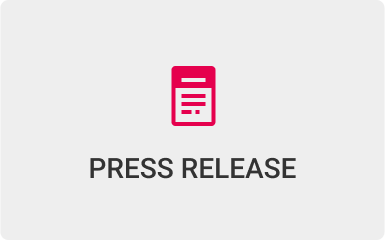 Music Licensing, Inc. (OTC: SONG) Announces Plans to Engage PCAOB-Registered Audit Firm for Annual Audits and Future Financial Statement Reviews